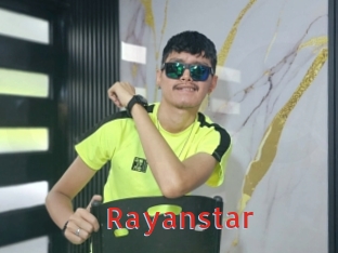 Rayanstar