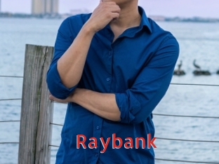 Raybank