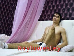 Rayluwesley
