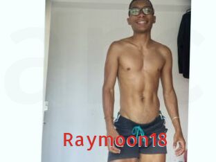 Raymoon18