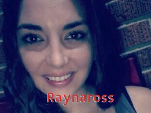 Raynaross