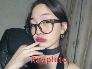 Raypluto