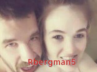 Rbergman5