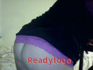 Readytogo
