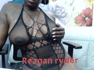 Reagan_ryder