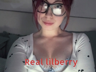 Real_lilberry
