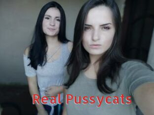 Real_Pussycats