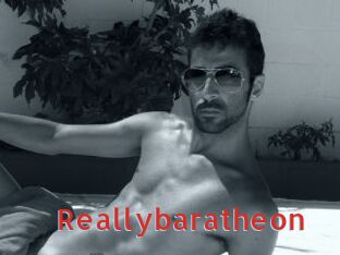 Reallybaratheon