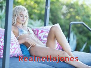 Realnellajones
