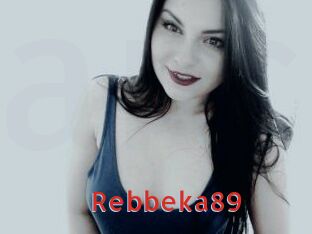 Rebbeka89