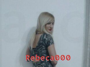 Rebeca000