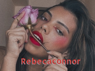 Rebecaconnor