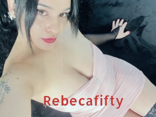 Rebecafifty