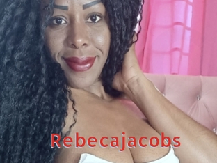 Rebecajacobs