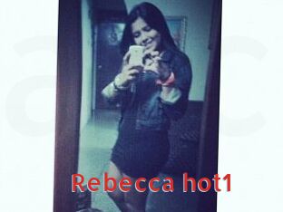 Rebecca_hot1