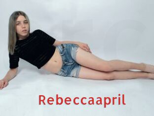 Rebeccaapril