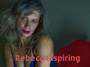 Rebeccaaspiring