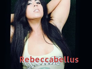 Rebeccabellus