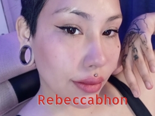 Rebeccabhon