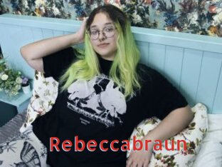 Rebeccabraun