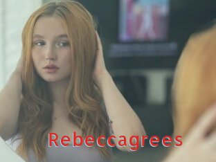 Rebeccagrees