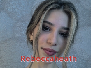 Rebeccaheath
