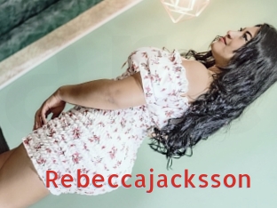 Rebeccajacksson