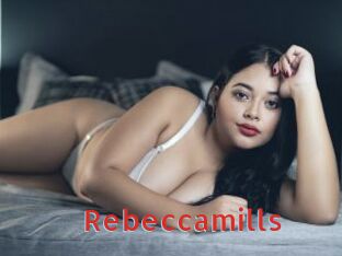 Rebeccamills