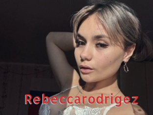 Rebeccarodrigez