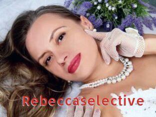 Rebeccaselective