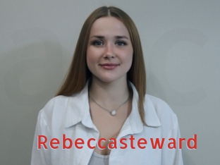 Rebeccasteward