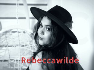 Rebeccawilde