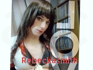 Rebeckasmith
