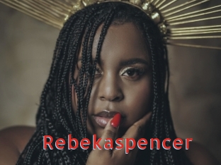 Rebekaspencer