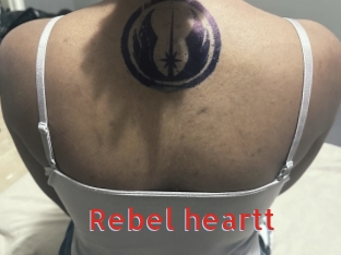 Rebel_heartt