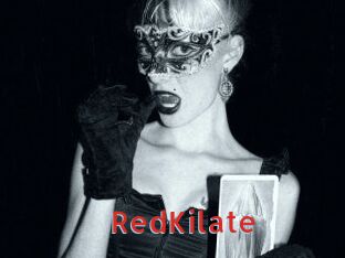 RedKilate