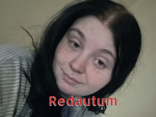 Redautum