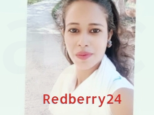 Redberry24