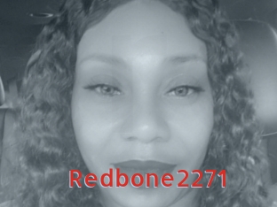 Redbone2271