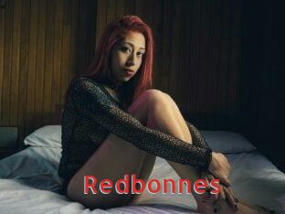 Red_bonnes