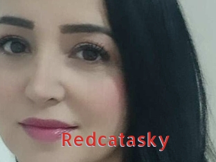 Redcatasky