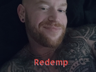Redemp