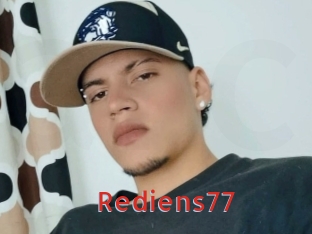 Rediens77