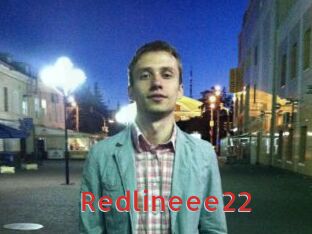 Redlineee22