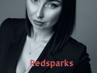 Redsparks