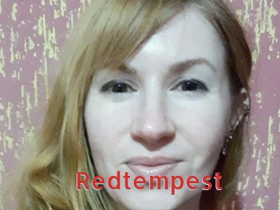 Redtempest