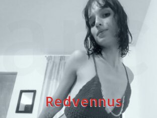 Redvennus