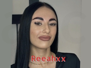 Reeahxx