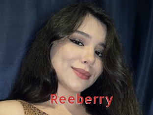 Reeberry