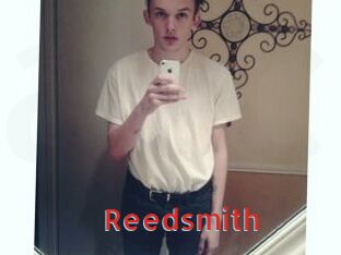 Reedsmith